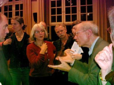 prof. wolfgang edelstein